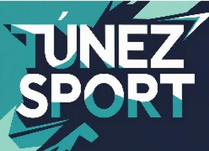 TÚNEZ SPORT